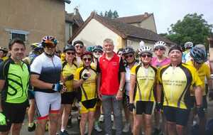 BT 30 MAI 2026 VITRY EN CHAROLLAIS