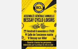 ASSEMBLEE GENERALE 06112026