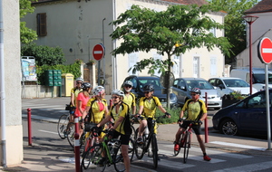 68a6e62ba241c_IMG0016.JPG