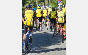 6abb72f79d4ff_cyclosASPTT.jpg