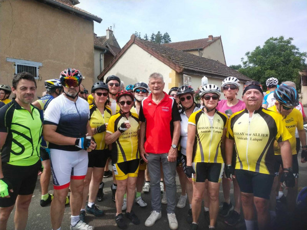 BT 30 MAI 2026 VITRY EN CHAROLLAIS