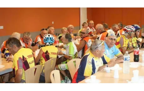 Concentration du 14 juillet