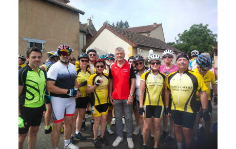 BT 30 MAI 2026 VITRY EN CHAROLLAIS