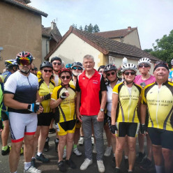 BT 30 MAI 2026 VITRY EN CHAROLLAIS
