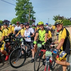 Bernard THEVENET 30 MAI 2026 VITRY EN CHAROLLAIS