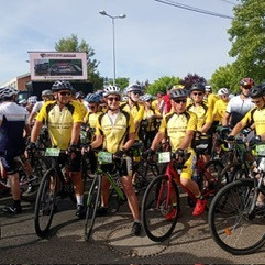 Bernard THEVENET 30 MAI 2026 VITRY EN CHAROLLAIS
