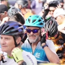 Bernard THEVENET 30 MAI 2026 VITRY EN CHAROLLAIS