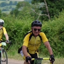 Bernard THEVENET 30 MAI 2026 VITRY EN CHAROLLAIS