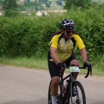 Bernard THEVENET 30 MAI 2026 VITRY EN CHAROLLAIS