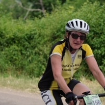 Bernard THEVENET 30 MAI 2026 VITRY EN CHAROLLAIS