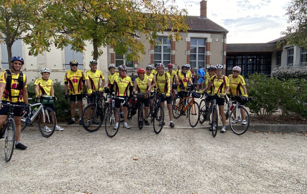 CONCENTRATION CYCLOTOURISTES 04102026